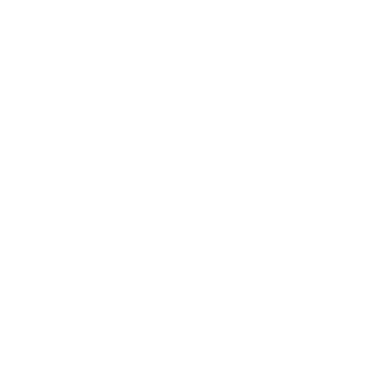 Catchpedia White Logo